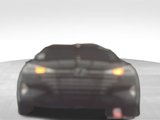 Used 2020 Hyundai Elantra SE w/ Cargo Package (C1) image 6