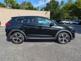 Used 2016 Hyundai Tucson Sport image 3