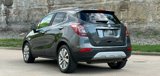 Used 2018 Buick Encore Preferred image 4