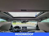 Certified 2018 Honda Accord EX-L image 4