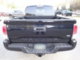 Certified 2022 Toyota Tacoma TRD Off-Road image 4