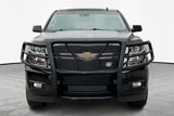 Used 2015 Chevrolet Tahoe LT image 3