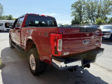 Used 2017 Ford F250 XLT w/ XLT Value Package image 5