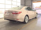 Used 2013 Lexus ES 350 image 6