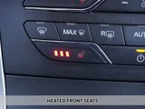 Used 2020 Ford Edge SEL w/ Convenience Package image 6