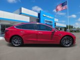 Used 2018 Tesla Model 3 Long Range image 3