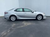 Certified 2023 Toyota Camry LE image 2