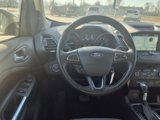 Used 2018 Ford Escape SE w/ SE Sport Appearance Package image 4