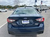 Certified 2024 Subaru Legacy Premium image 4