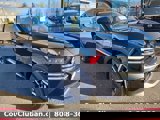 New 2025 Nissan Kicks SV image 2