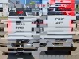 New 2025 GMC Sierra 1500 Pro w/ Pro Value Package image 4