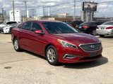 Used 2015 Hyundai Sonata SE image 2
