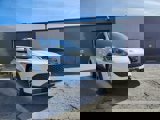 Used 2020 Ford Escape SEL image 4