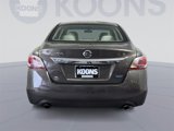 Used 2014 Nissan Altima 2.5 S image 5