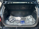 New 2025 Hyundai Venue SEL image 5