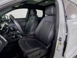 Used 2022 Audi Q3 2.0T Premium Plus w/ Premium Plus Package image 5
