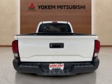 Used 2023 Toyota Tacoma SR image 4