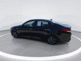 Used 2020 Kia Optima LX image 5