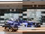 View Video