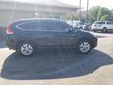 Used 2012 Honda CR-V EX-L image 6