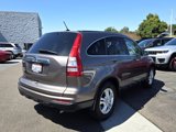 Used 2010 Honda CR-V EX-L image 5