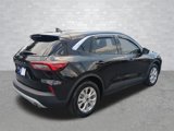 Used 2023 Ford Escape Active image 4