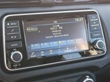 New 2025 Nissan Versa S w/ S Plus Package image 3