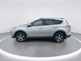 Used 2018 Toyota RAV4 XLE image 5