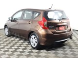 Used 2017 Nissan Versa Note SV image 3