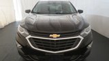 Used 2020 Chevrolet Equinox LT image 3