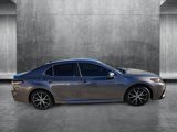Used 2024 Toyota Camry SE image 4