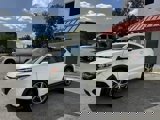 Used 2022 Honda HR-V EX image 5