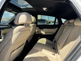 Used 2016 BMW X6 xDrive35i image 2