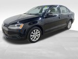 Used 2013 Volkswagen Jetta SE image 3