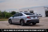 Used 2022 Subaru WRX image 5