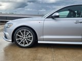 Used 2016 Audi A6 3.0T Prestige w/ Prestige Package image 6