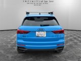 Used 2021 Audi Q3 2.0T Premium Plus image 6