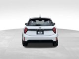New 2025 MINI Cooper S image 5