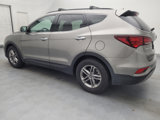 Used 2017 Hyundai Santa Fe Sport image 3
