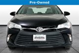 Used 2015 Toyota Camry LE image 3