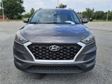 Used 2020 Hyundai Tucson Value image 2