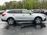 Used 2019 Subaru Outback 2.5i Limited image 4