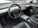 Used 2022 Tesla Model 3 Standard Range image 4