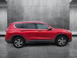 Used 2023 Hyundai Santa Fe SEL image 4