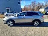 Used 2012 MAZDA CX-9 Touring image 4