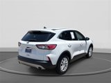 Certified 2022 Ford Escape SE image 5