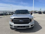 Used 2018 Ford F150 XLT w/ Equipment Group 302A Luxury image 2