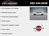 Used 2018 Hyundai Elantra SE image 4