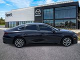 Used 2023 Hyundai Sonata SEL image 2