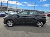 Used 2021 Hyundai Kona SE image 4